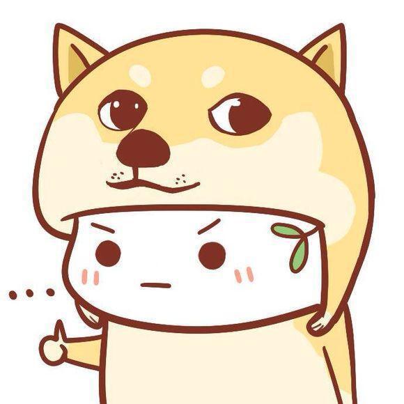 哪家网易云音乐自助下单服务平台更靠谱？